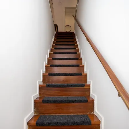 Douro Afurada Boutique Apartman Vila Nova de Gaia