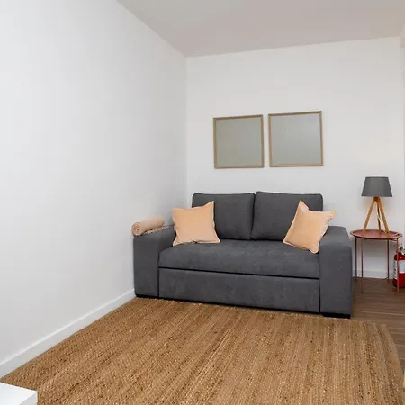 Douro Afurada Boutique *