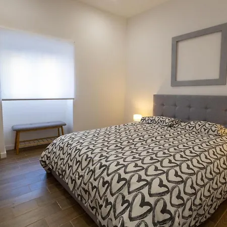 Douro Afurada Boutique *