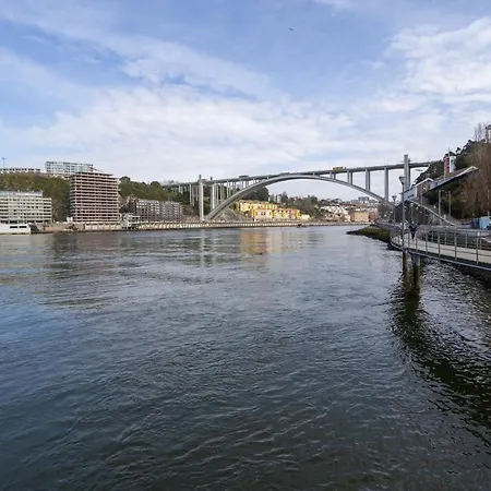 Douro Afurada Boutique