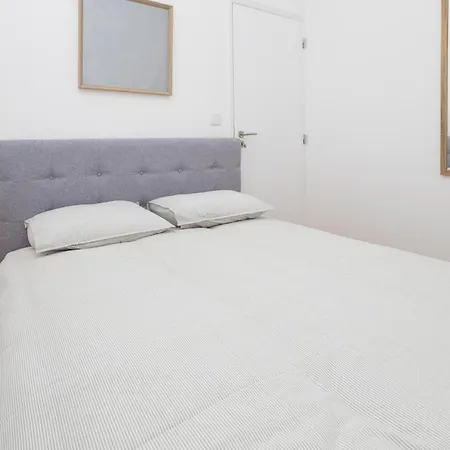 Douro Afurada Boutique Lägenhet