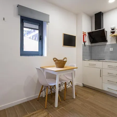 Lägenhet Douro Afurada Boutique Vila Nova de Gaia