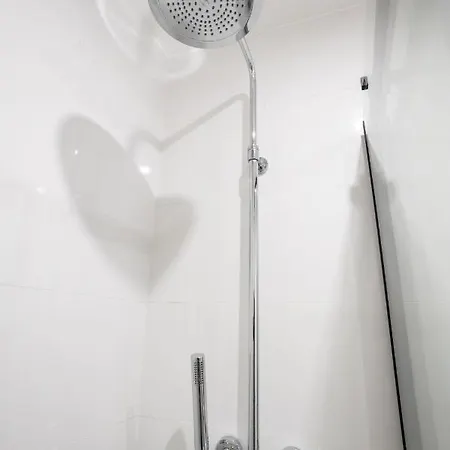 Apartman Douro Afurada Boutique *