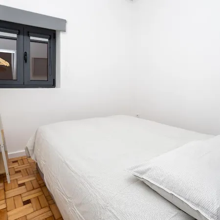 Lägenhet Douro Afurada Boutique *