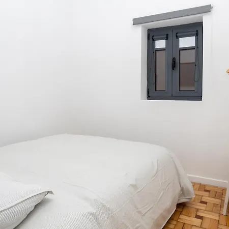 Douro Afurada Boutique Apartman Vila Nova de Gaia