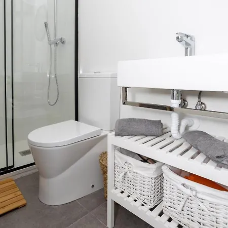 Douro Afurada Boutique * Vila Nova de Gaia