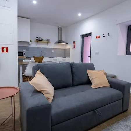 Douro Afurada Boutique * Vila Nova de Gaia