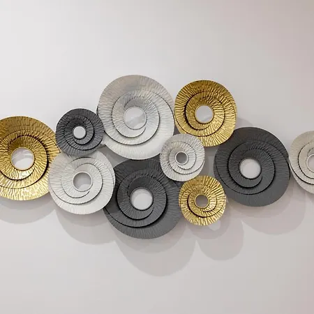 Douro Afurada Boutique Apartman *