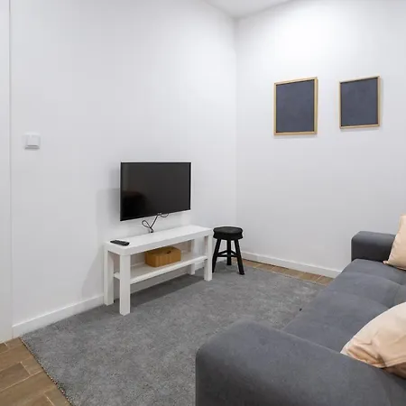 Douro Afurada Boutique * Vila Nova de Gaia