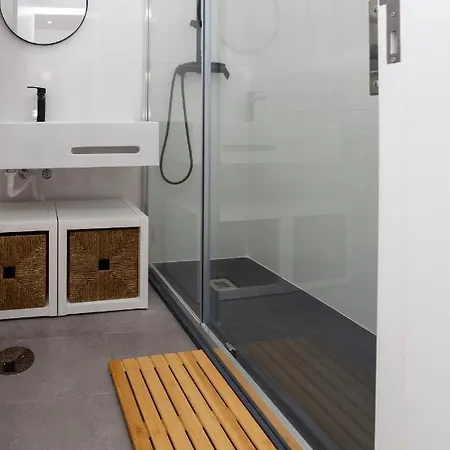 Apartment Douro Afurada Boutique Vila Nova de Gaia