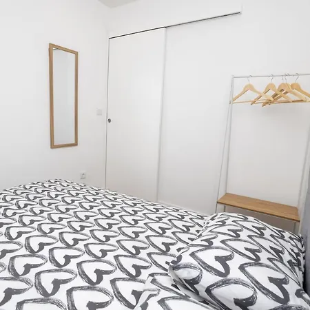 Douro Afurada Boutique *