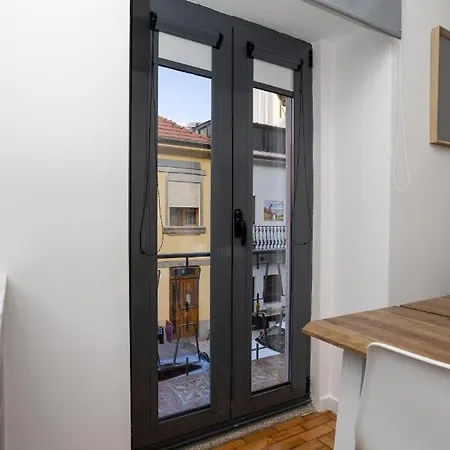 Douro Afurada Boutique Vila Nova de Gaia