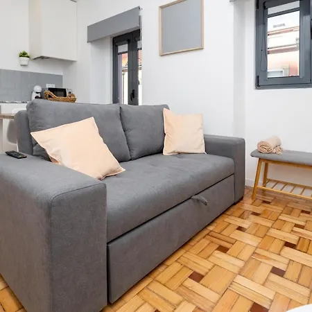 Douro Afurada Boutique *