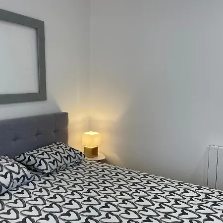 Douro Afurada Boutique Apartman