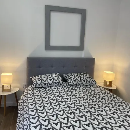 Douro Afurada Boutique Apartman Vila Nova de Gaia