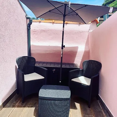 Douro Afurada Boutique Vila Nova de Gaia