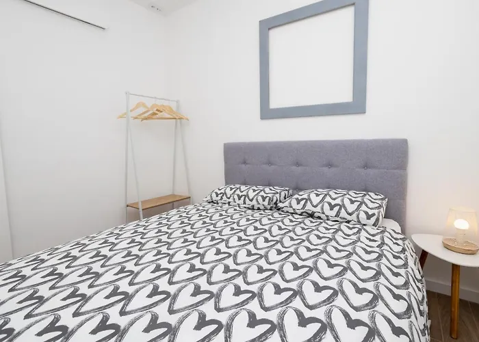 Apartment Douro Afurada Boutique