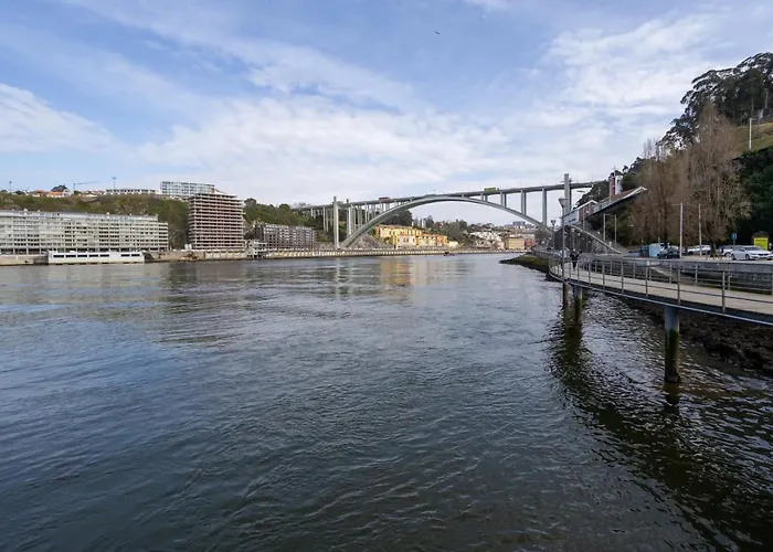 Douro Afurada Boutique