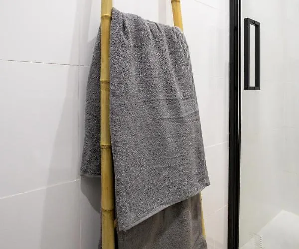 شقة Douro Afurada Boutique فيلا نوفا دي غايا