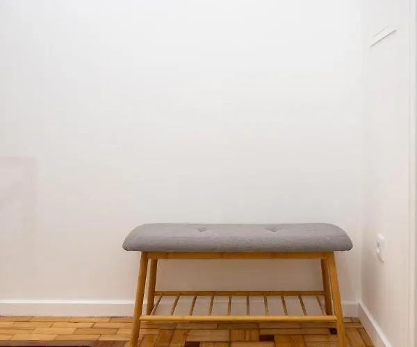 Douro Afurada Boutique