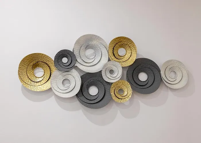 Douro Afurada Boutique Lägenhet *