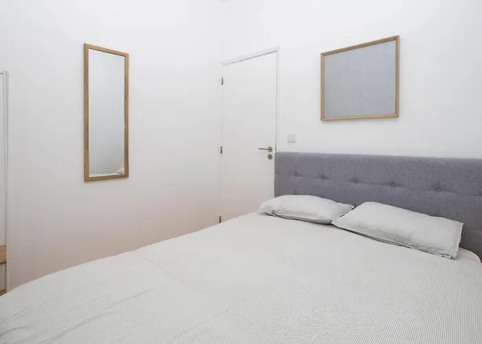 Douro Afurada Boutique *