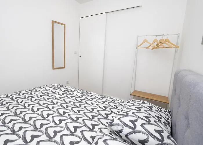 Douro Afurada Boutique *