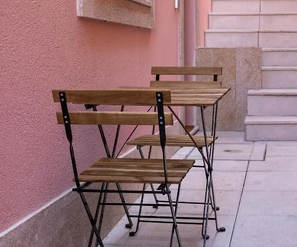 شقة Douro Afurada Boutique فيلا نوفا دي غايا