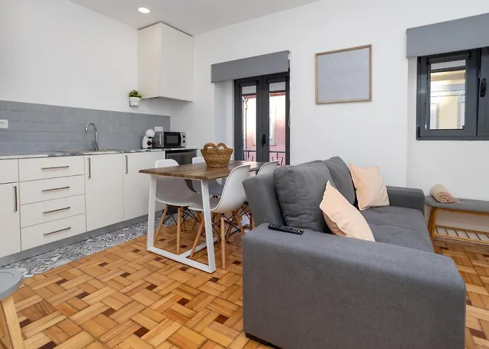 Douro Afurada Boutique *