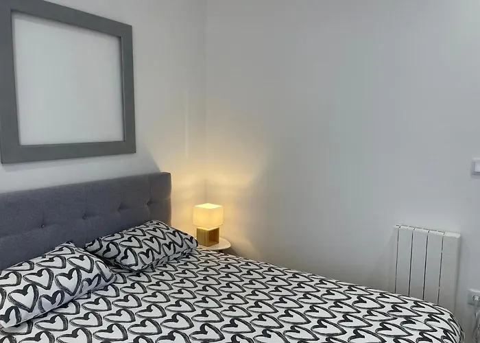 Douro Afurada Boutique شقة